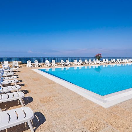 Apartments Savudrija Plava Laguna Ουμάγκ Εξωτερικό φωτογραφία