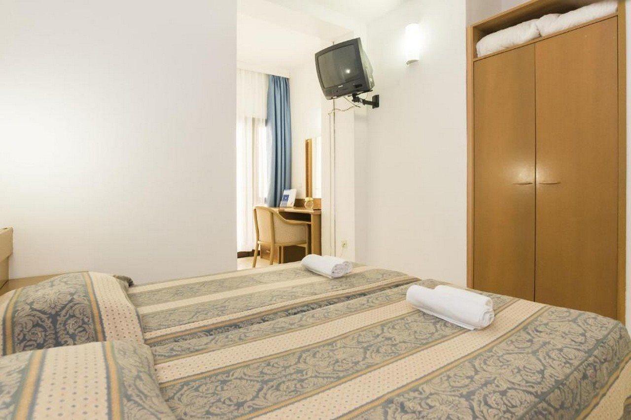Apartments Savudrija Plava Laguna Ουμάγκ Εξωτερικό φωτογραφία