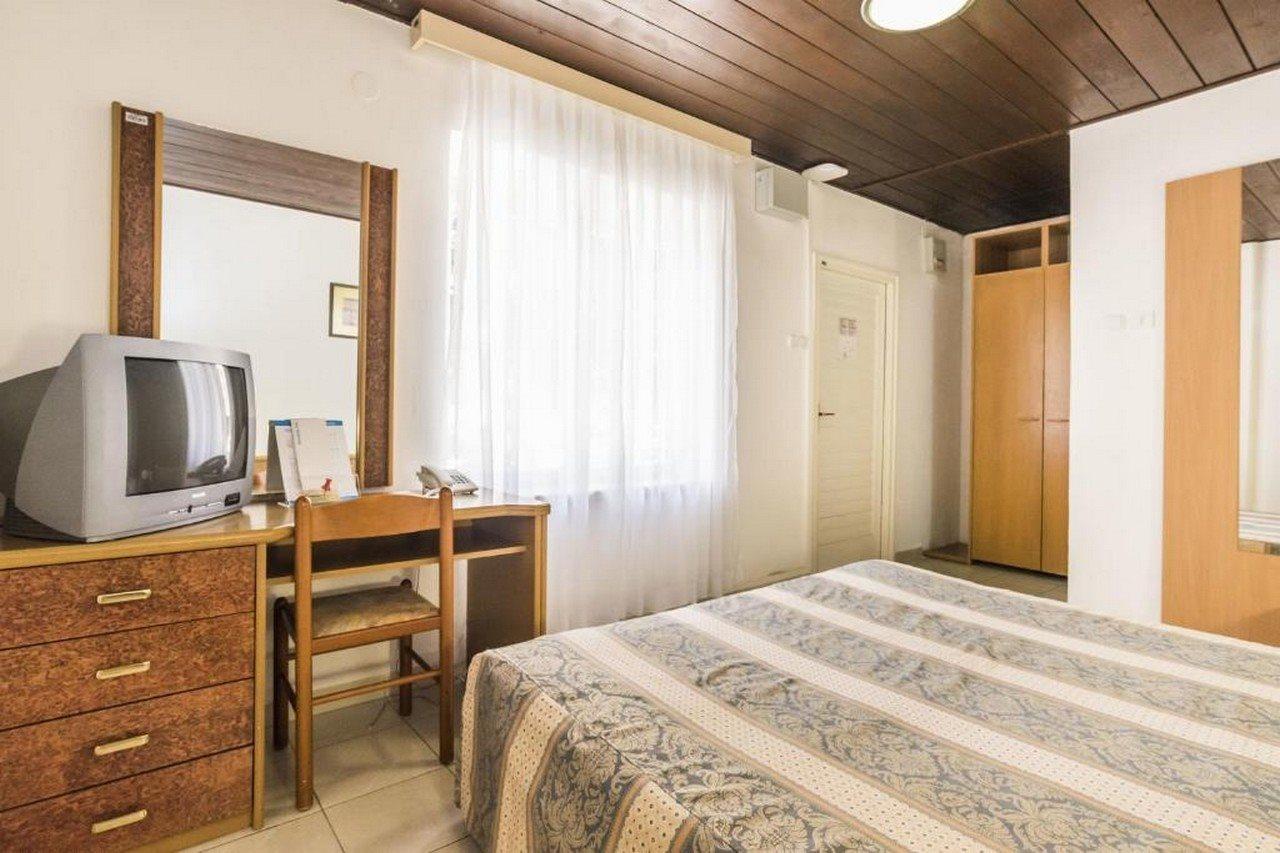 Apartments Savudrija Plava Laguna Ουμάγκ Εξωτερικό φωτογραφία