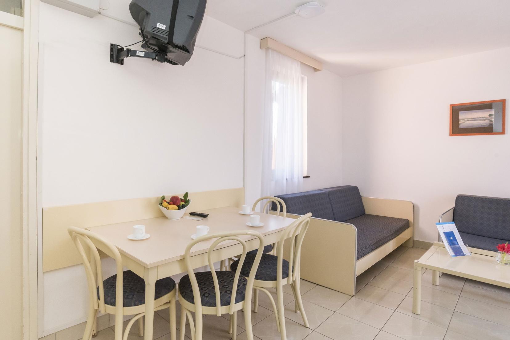 Apartments Savudrija Plava Laguna Ουμάγκ Εξωτερικό φωτογραφία