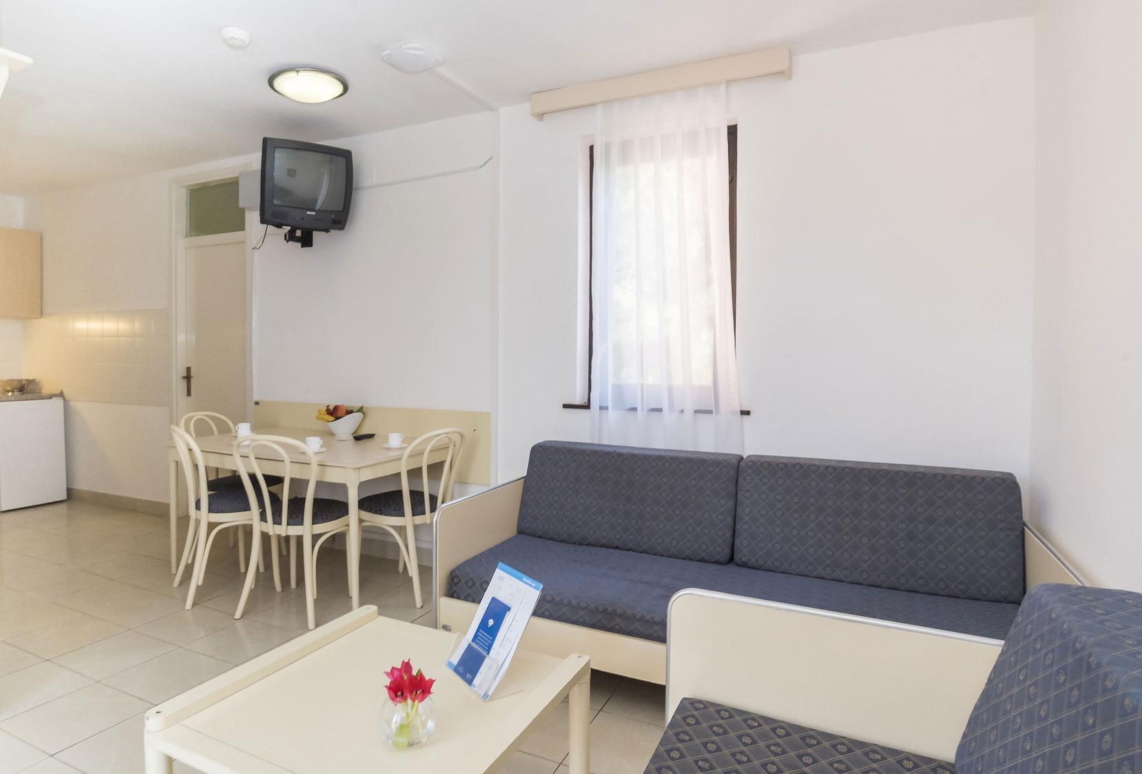 Apartments Savudrija Plava Laguna Ουμάγκ Εξωτερικό φωτογραφία