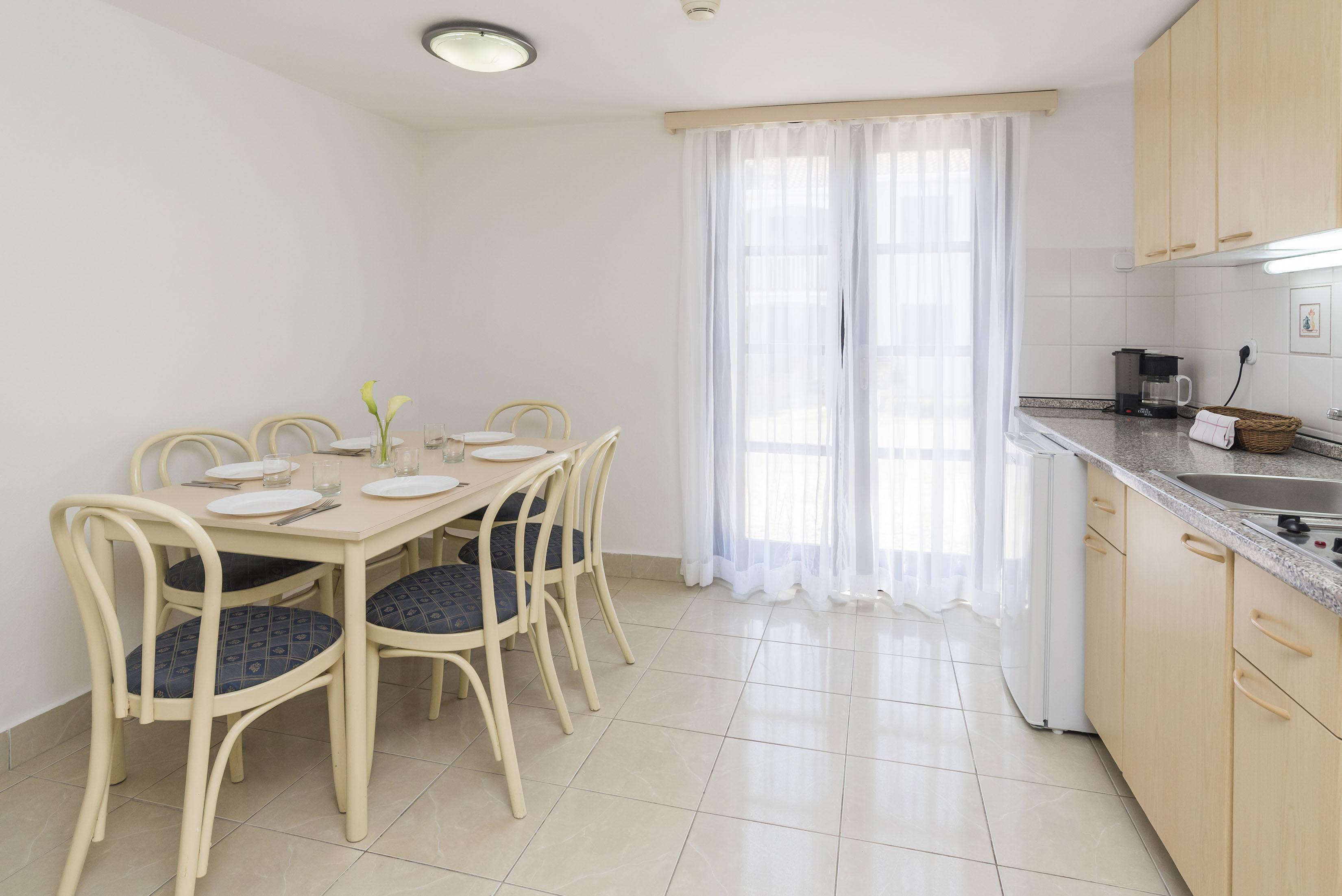 Apartments Savudrija Plava Laguna Ουμάγκ Εξωτερικό φωτογραφία