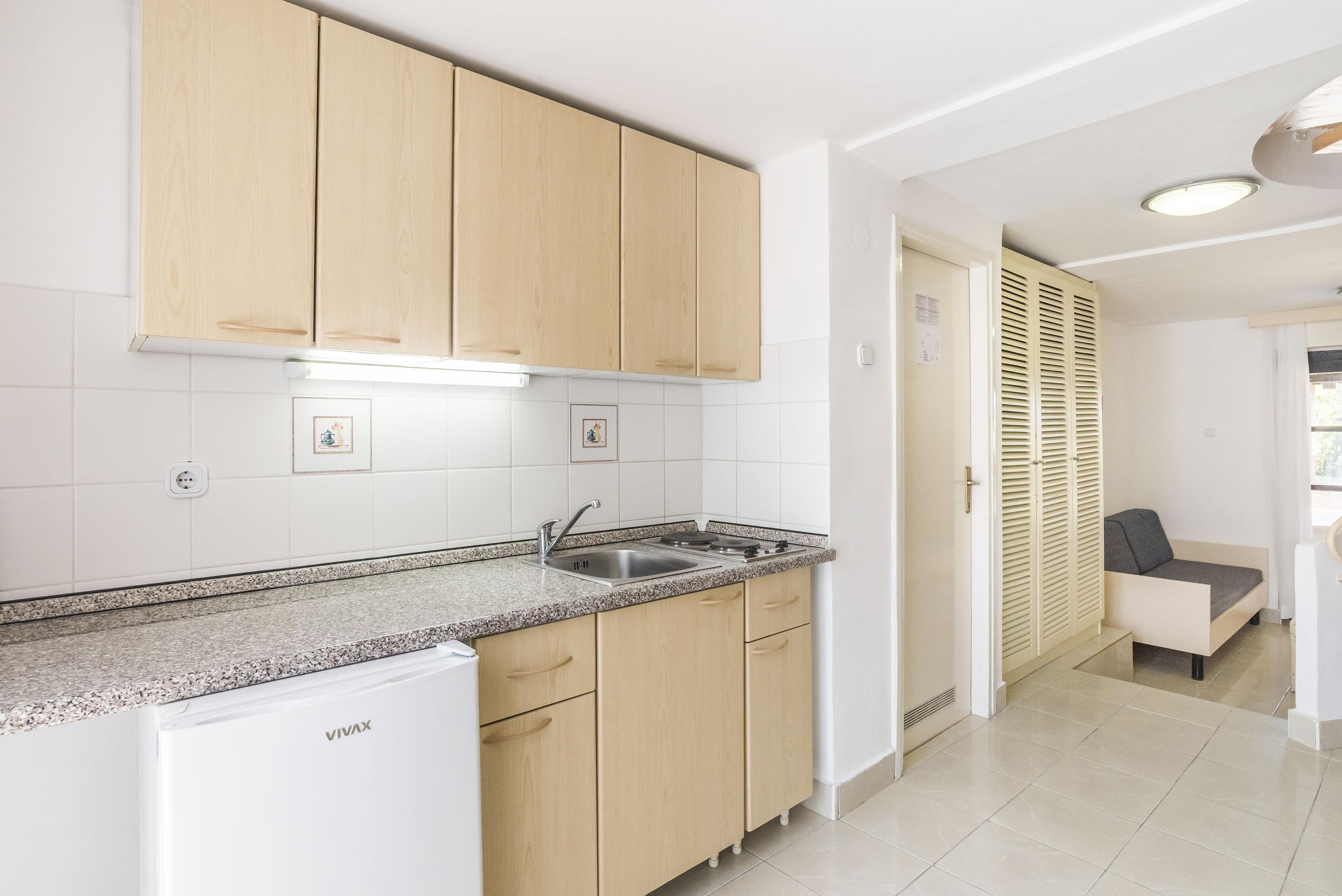 Apartments Savudrija Plava Laguna Ουμάγκ Εξωτερικό φωτογραφία