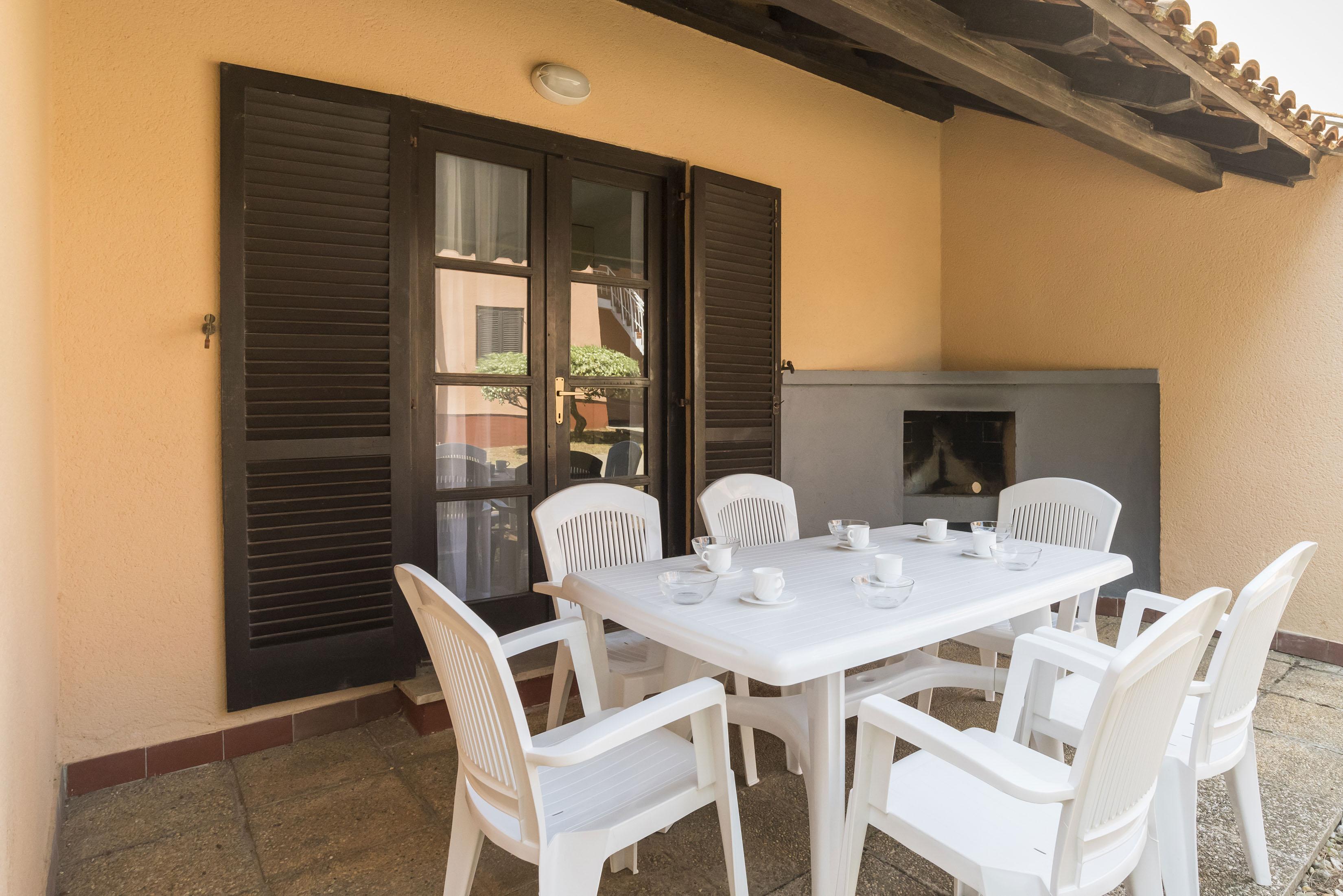 Apartments Savudrija Plava Laguna Ουμάγκ Εξωτερικό φωτογραφία