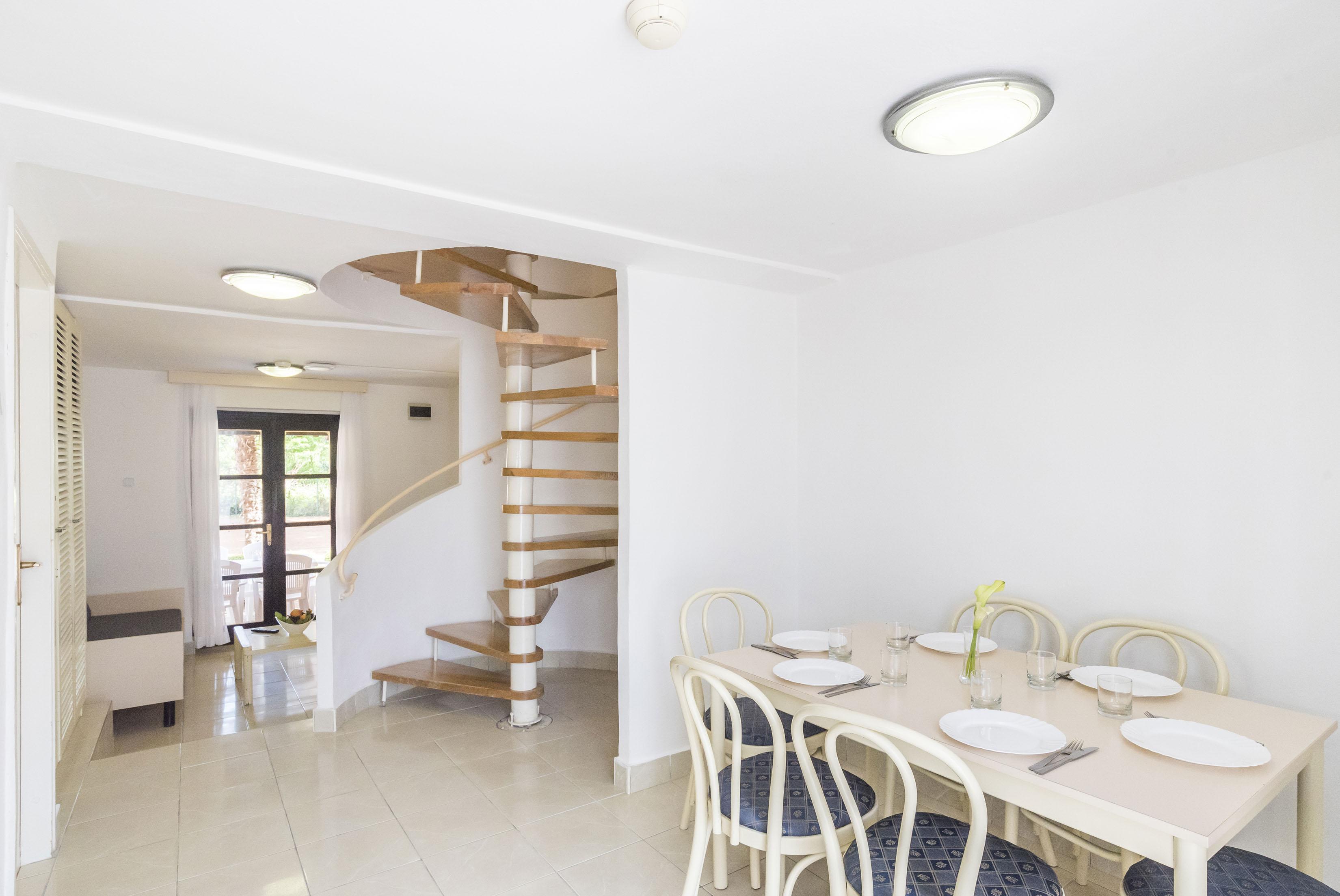 Apartments Savudrija Plava Laguna Ουμάγκ Εξωτερικό φωτογραφία