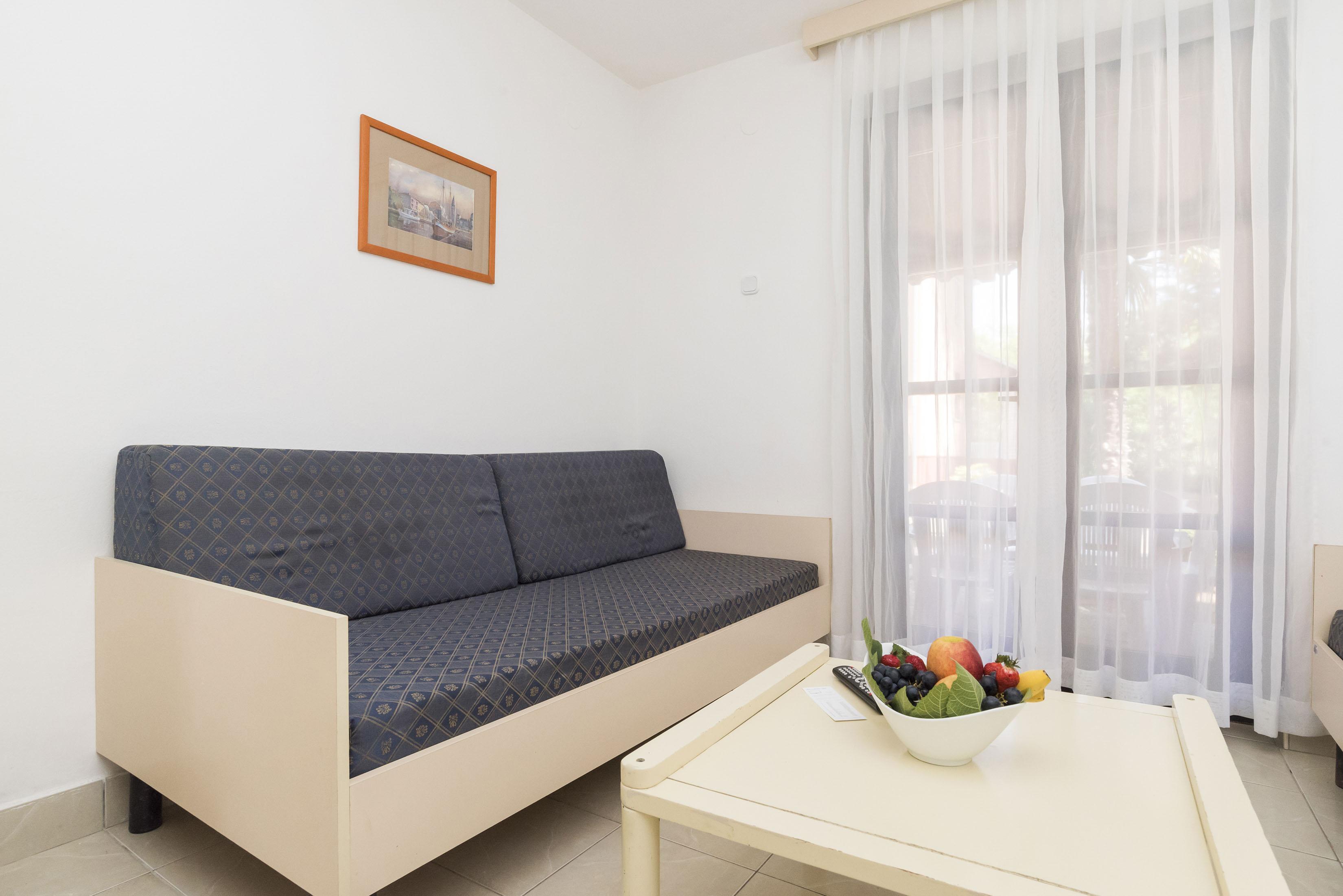 Apartments Savudrija Plava Laguna Ουμάγκ Εξωτερικό φωτογραφία