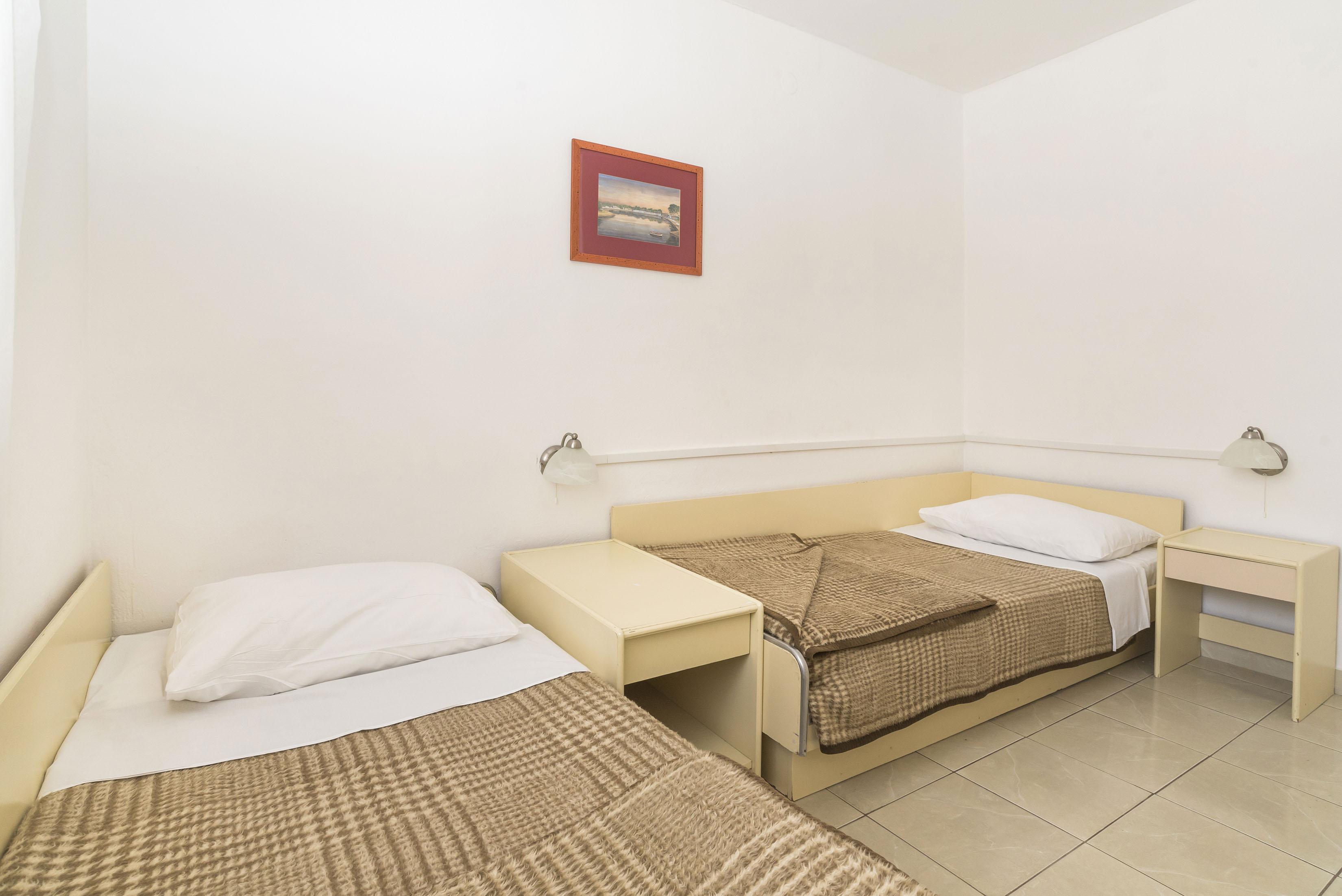 Apartments Savudrija Plava Laguna Ουμάγκ Εξωτερικό φωτογραφία