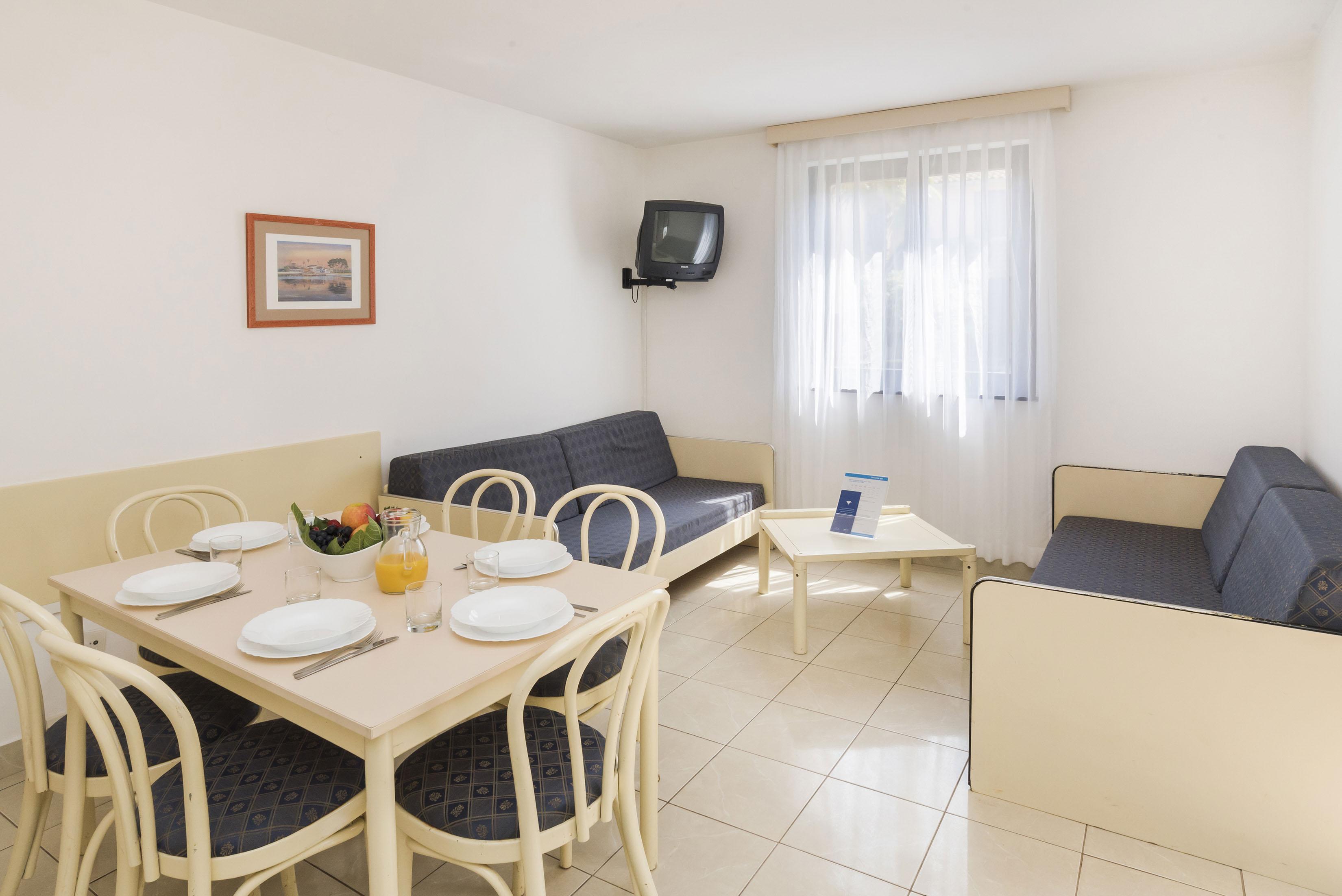 Apartments Savudrija Plava Laguna Ουμάγκ Εξωτερικό φωτογραφία