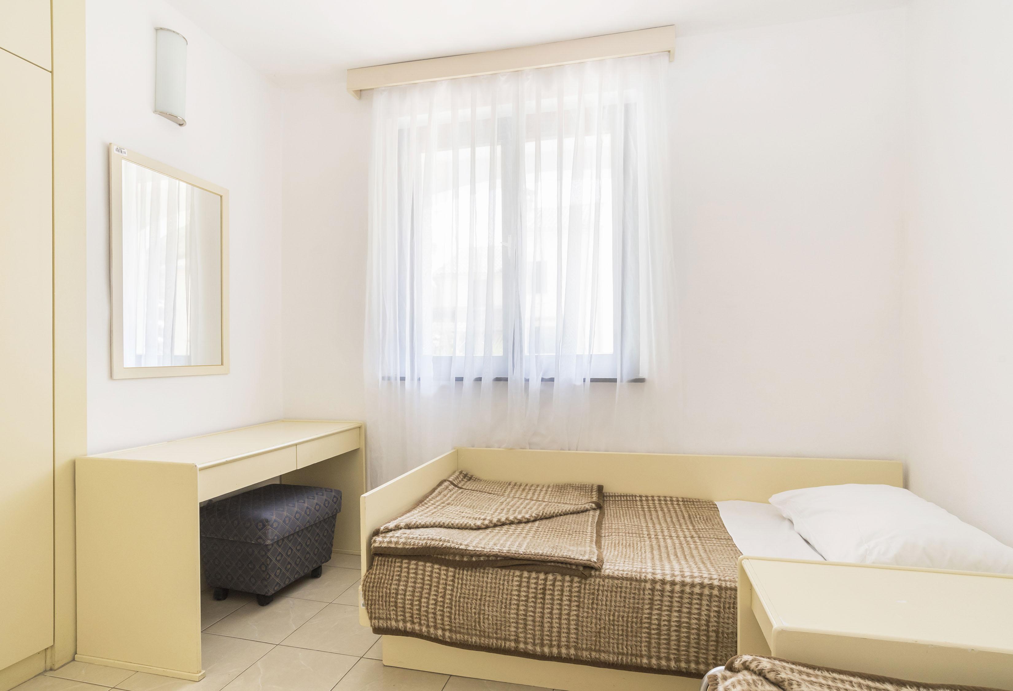 Apartments Savudrija Plava Laguna Ουμάγκ Εξωτερικό φωτογραφία