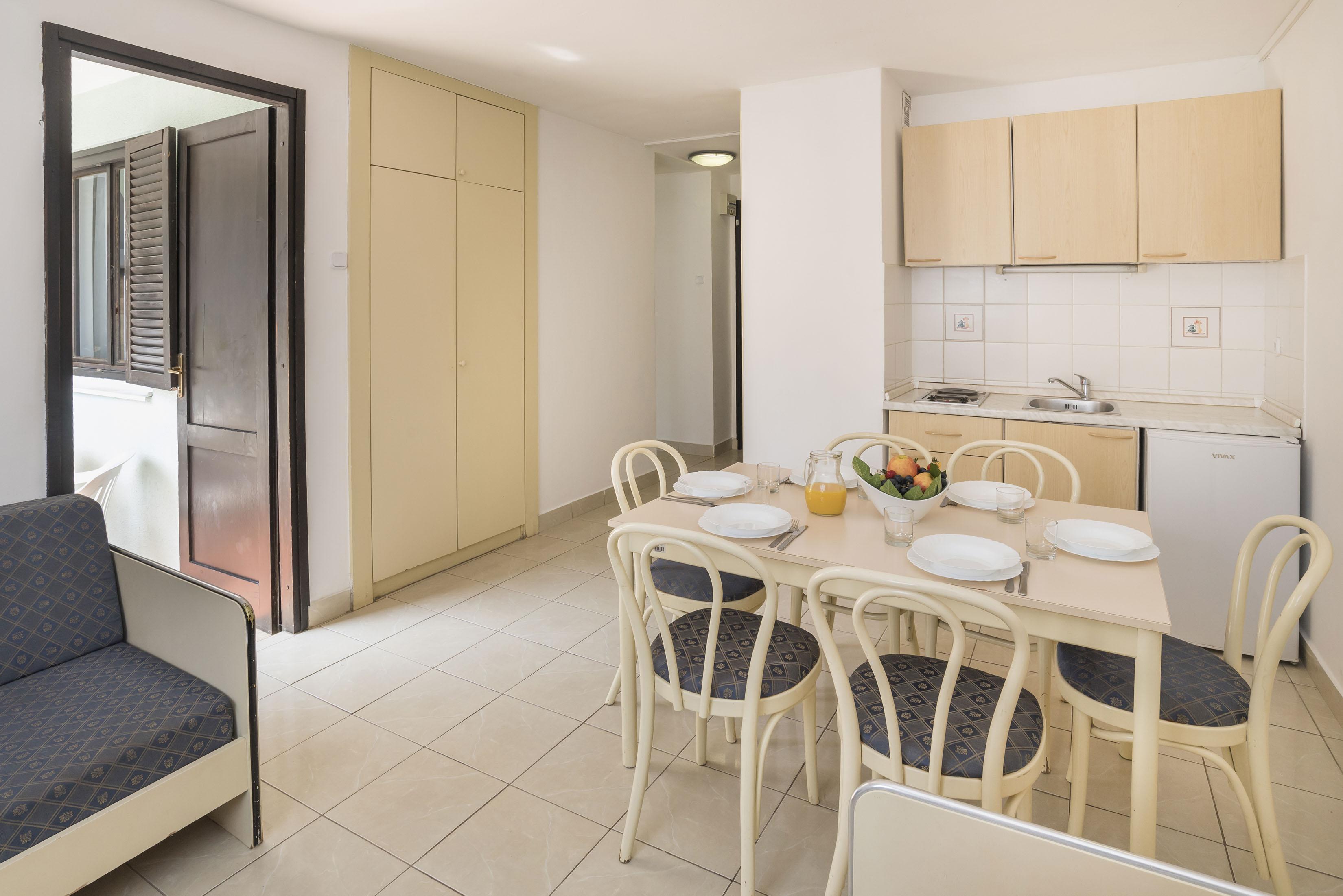 Apartments Savudrija Plava Laguna Ουμάγκ Εξωτερικό φωτογραφία