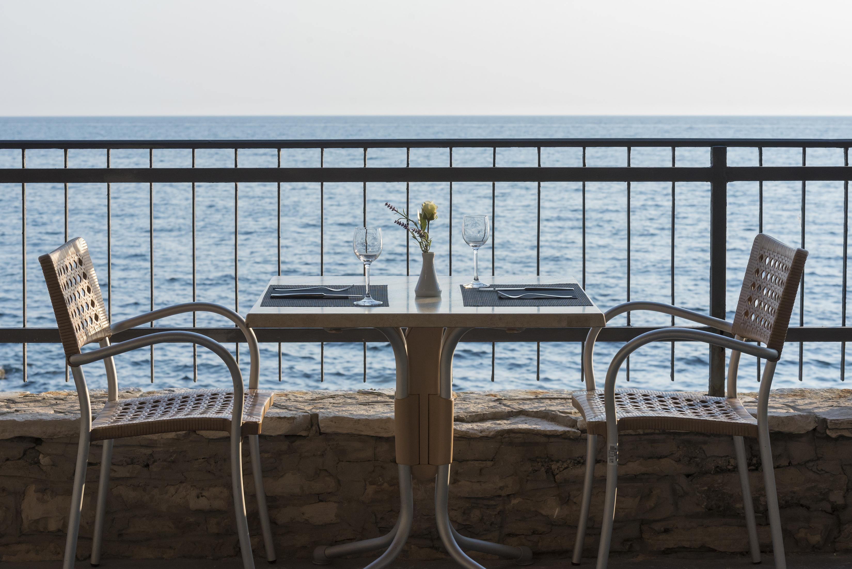 Apartments Savudrija Plava Laguna Ουμάγκ Εξωτερικό φωτογραφία