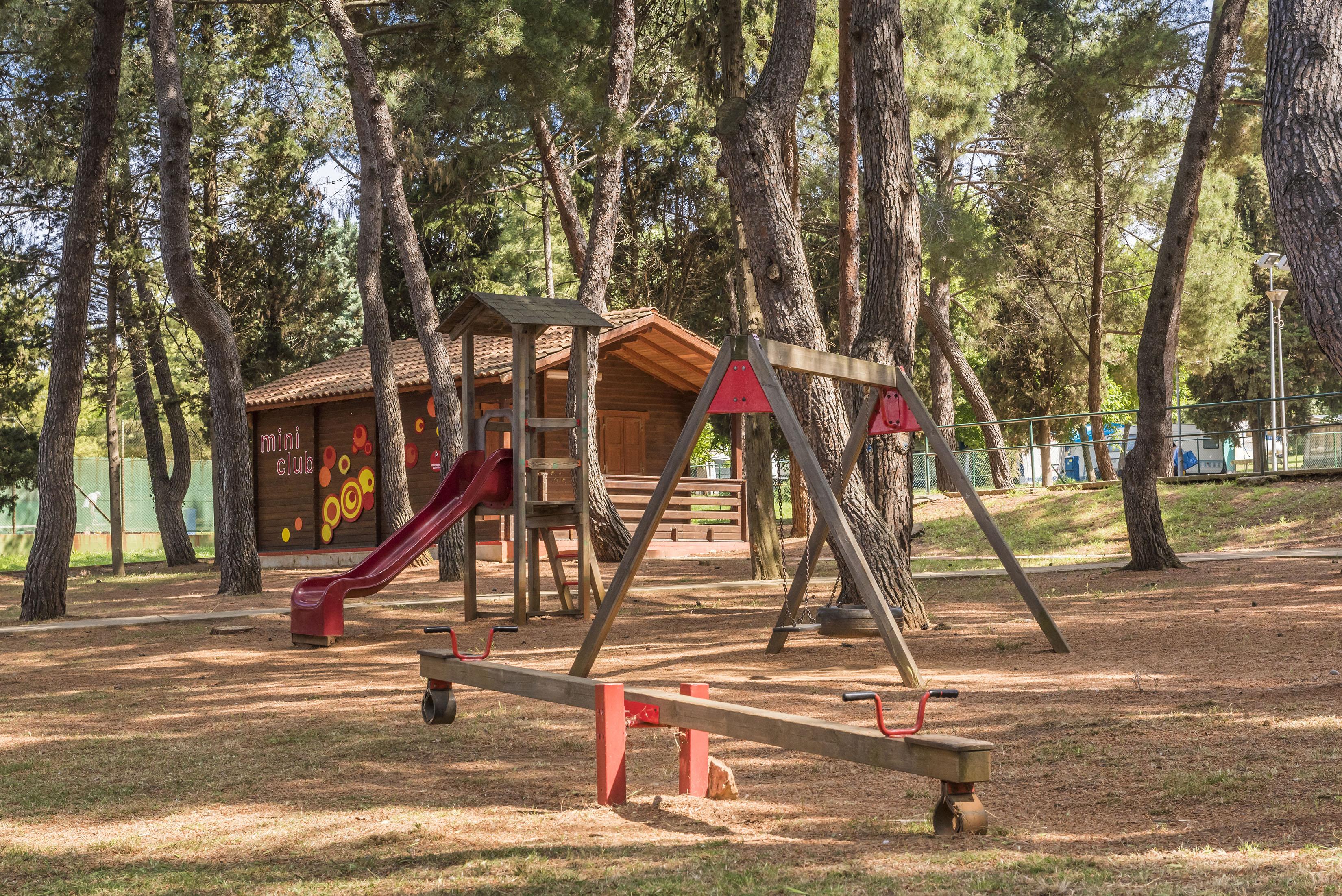 Apartments Savudrija Plava Laguna Ουμάγκ Εξωτερικό φωτογραφία