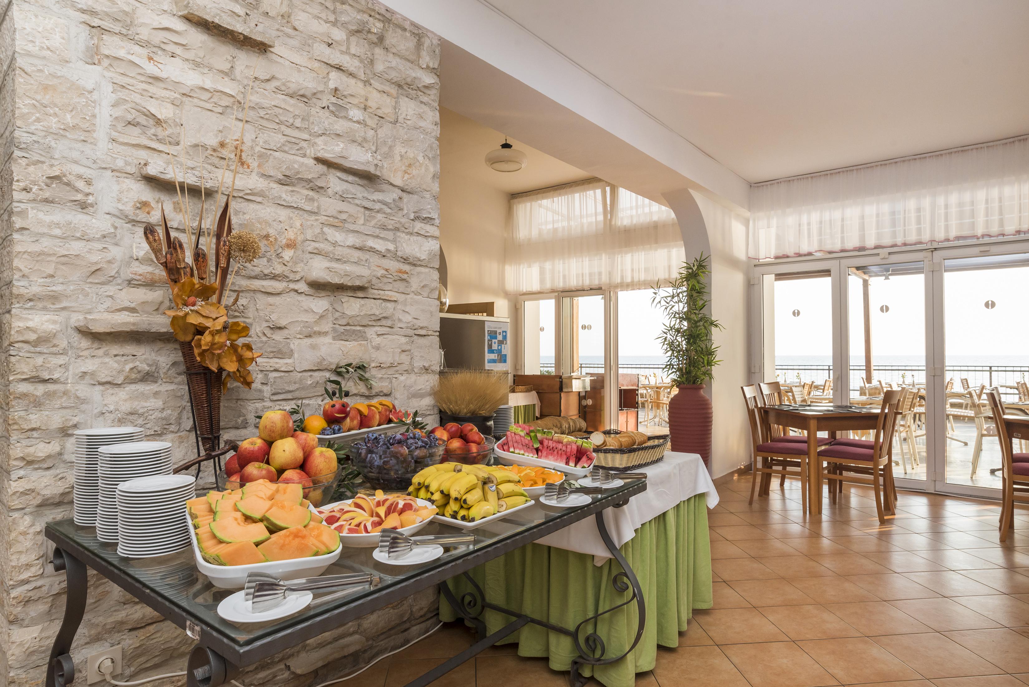 Apartments Savudrija Plava Laguna Ουμάγκ Εξωτερικό φωτογραφία