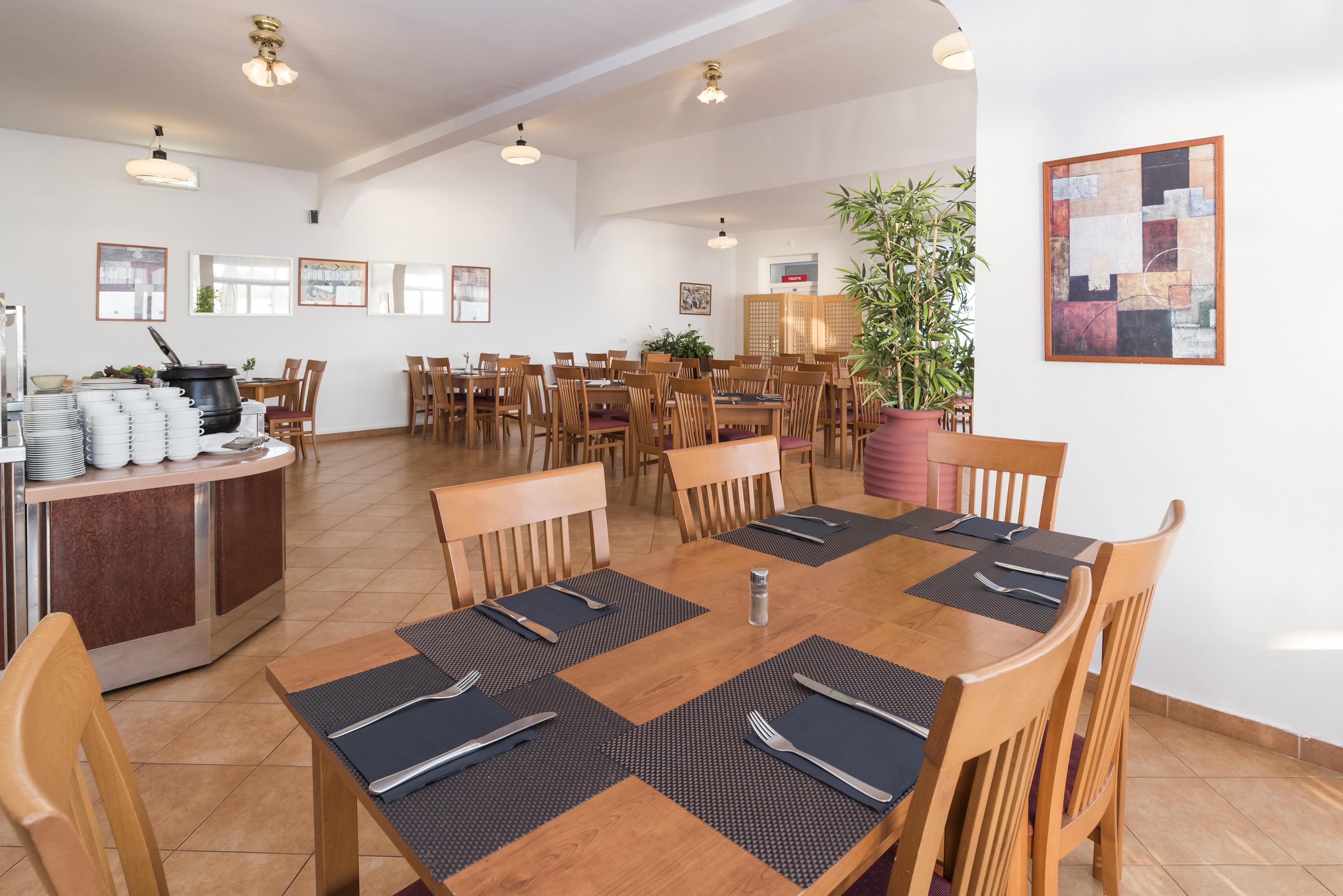 Apartments Savudrija Plava Laguna Ουμάγκ Εξωτερικό φωτογραφία
