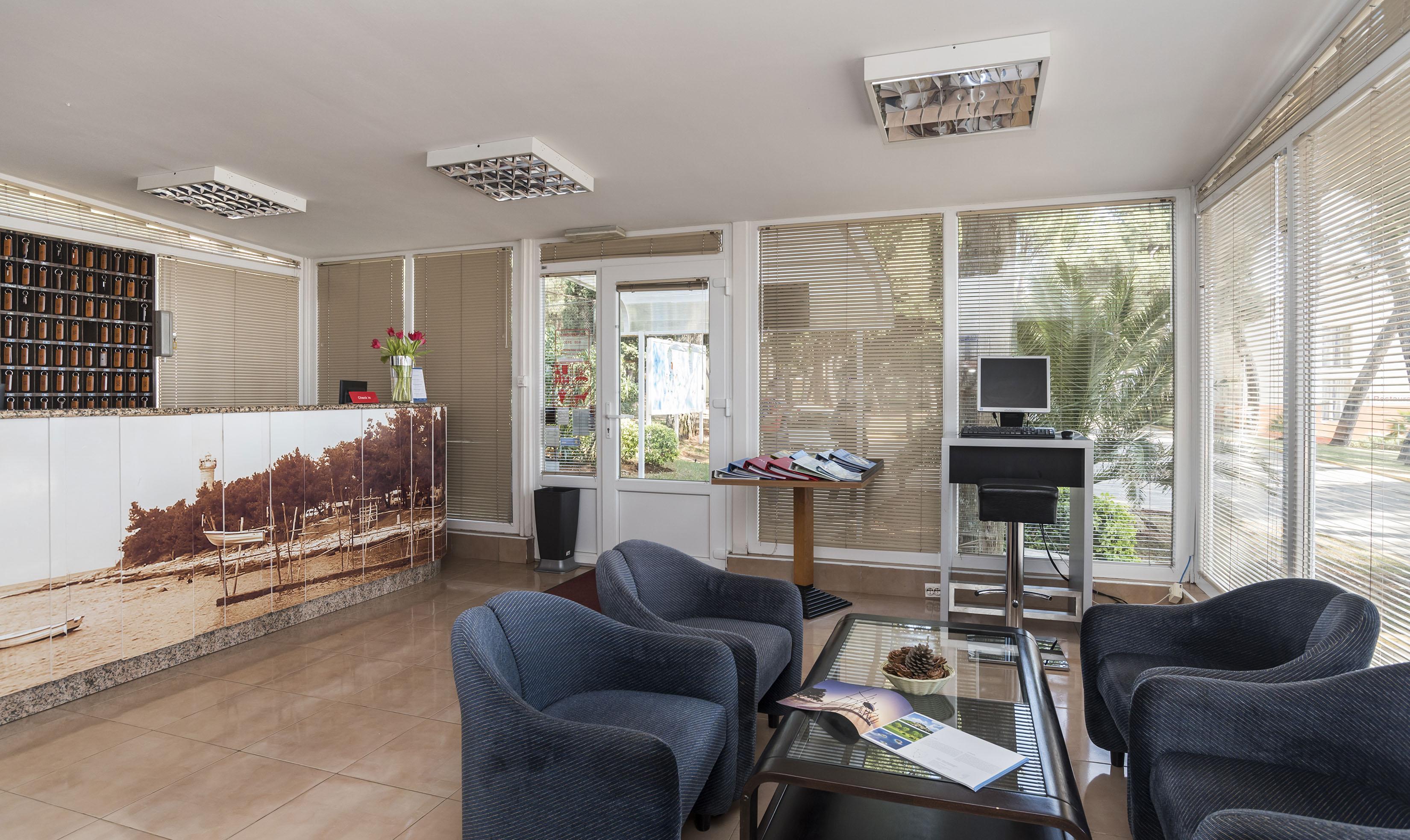 Apartments Savudrija Plava Laguna Ουμάγκ Εξωτερικό φωτογραφία