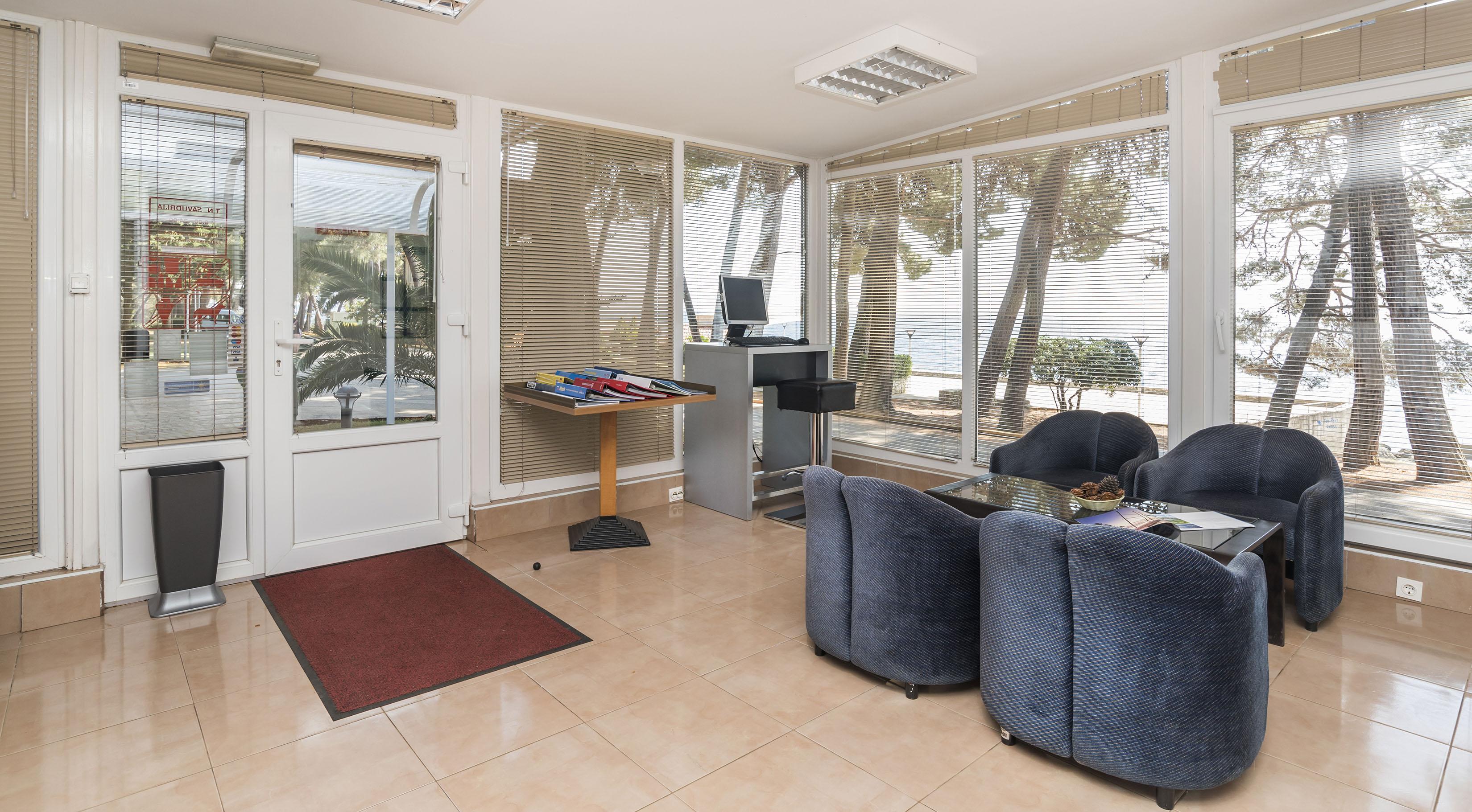 Apartments Savudrija Plava Laguna Ουμάγκ Εξωτερικό φωτογραφία