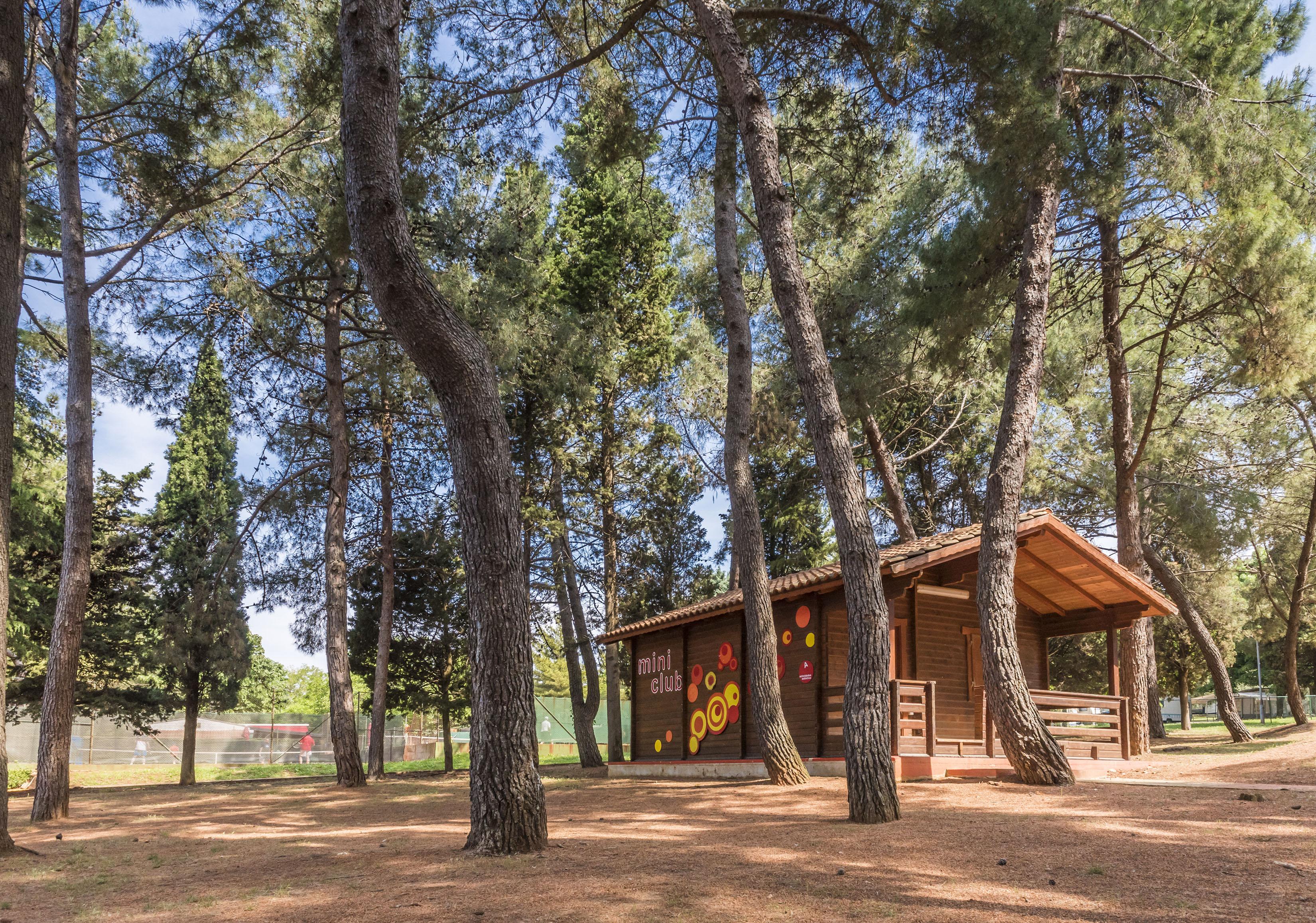 Apartments Savudrija Plava Laguna Ουμάγκ Εξωτερικό φωτογραφία