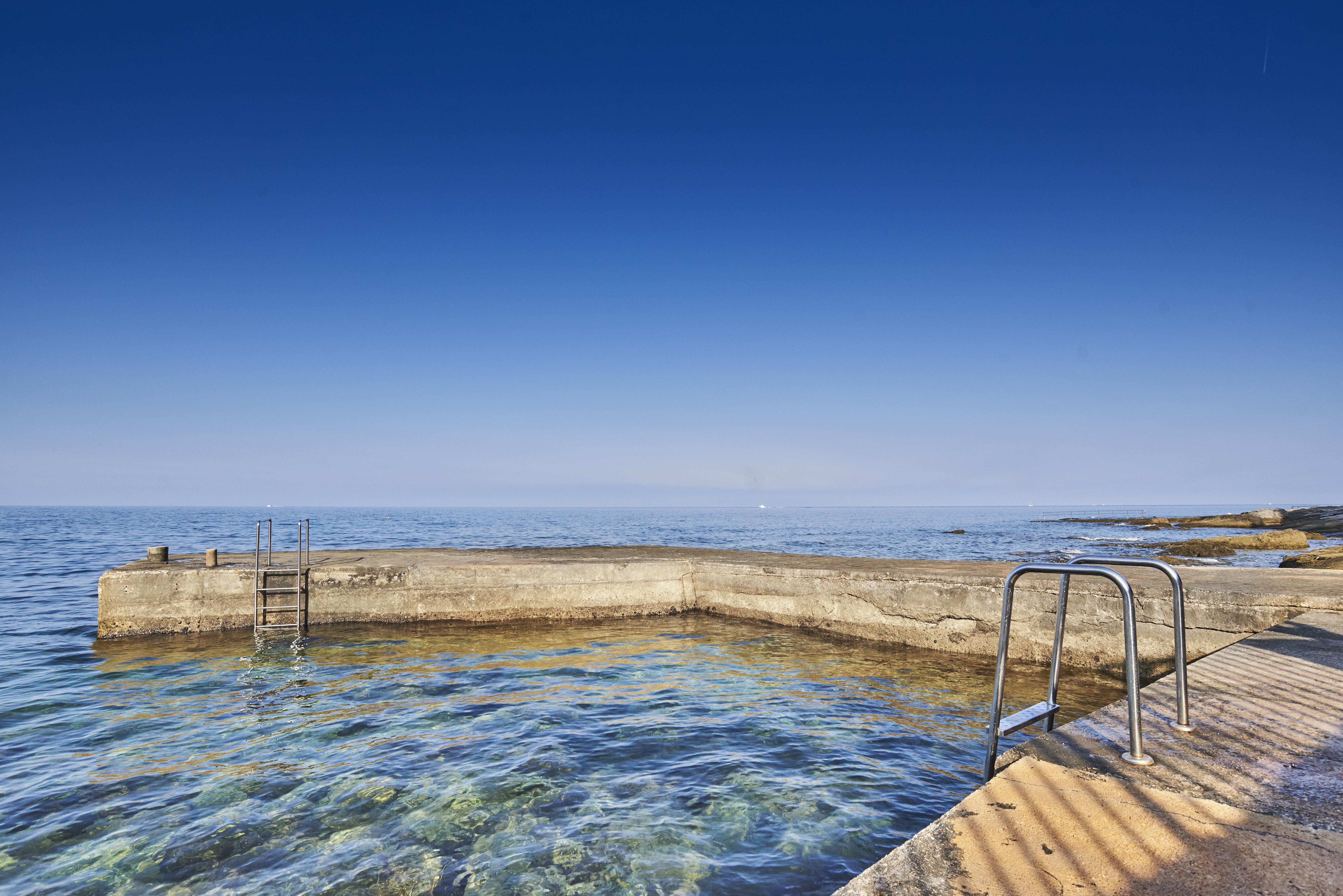 Apartments Savudrija Plava Laguna Ουμάγκ Εξωτερικό φωτογραφία