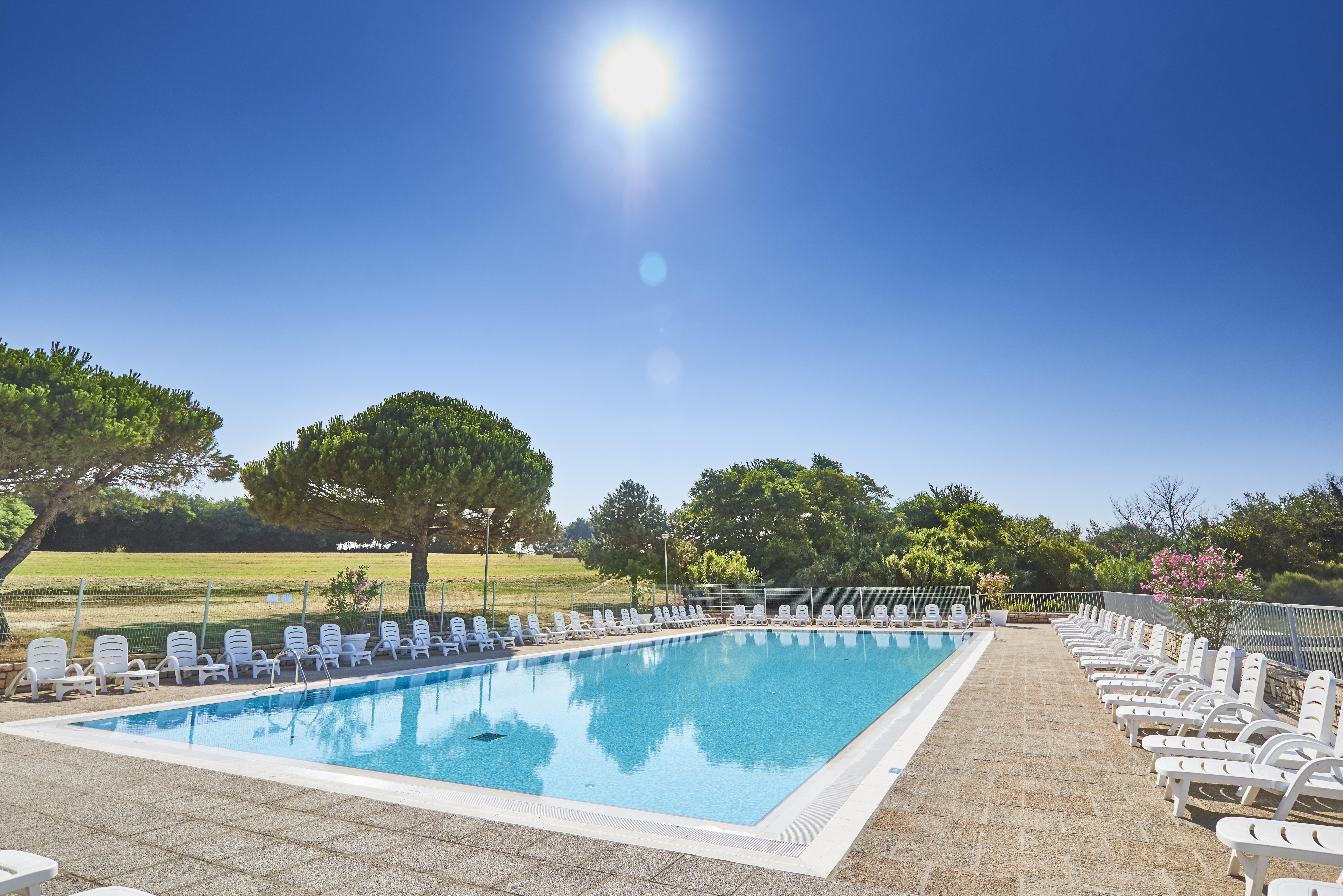 Apartments Savudrija Plava Laguna Ουμάγκ Εξωτερικό φωτογραφία