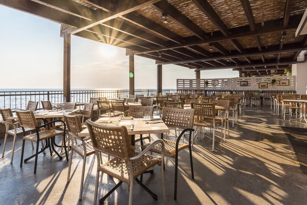 Apartments Savudrija Plava Laguna Ουμάγκ Εξωτερικό φωτογραφία
