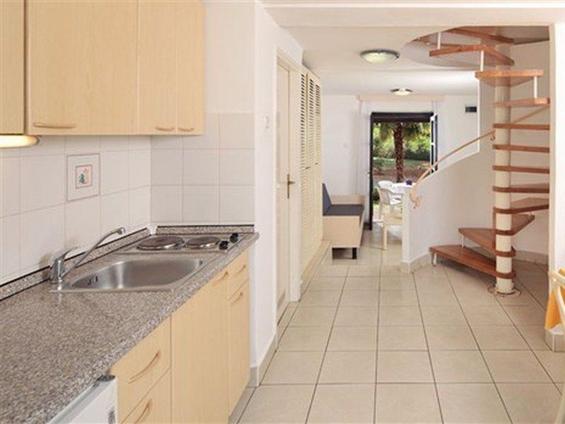 Apartments Savudrija Plava Laguna Ουμάγκ Εξωτερικό φωτογραφία